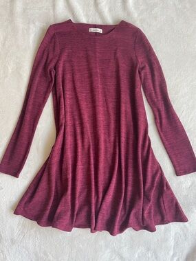 Abercrombie Dress